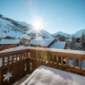 Les 2 Alpes - Residencia Neige et Soleil